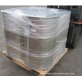 Supply high quality 99.5%min DOP Dioctyl phthalate